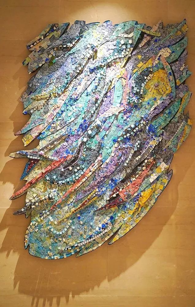 必点海鲜酒店优惠,舟山值得去的海景酒店