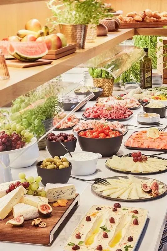 必点海鲜酒店优惠,舟山值得去的海景酒店