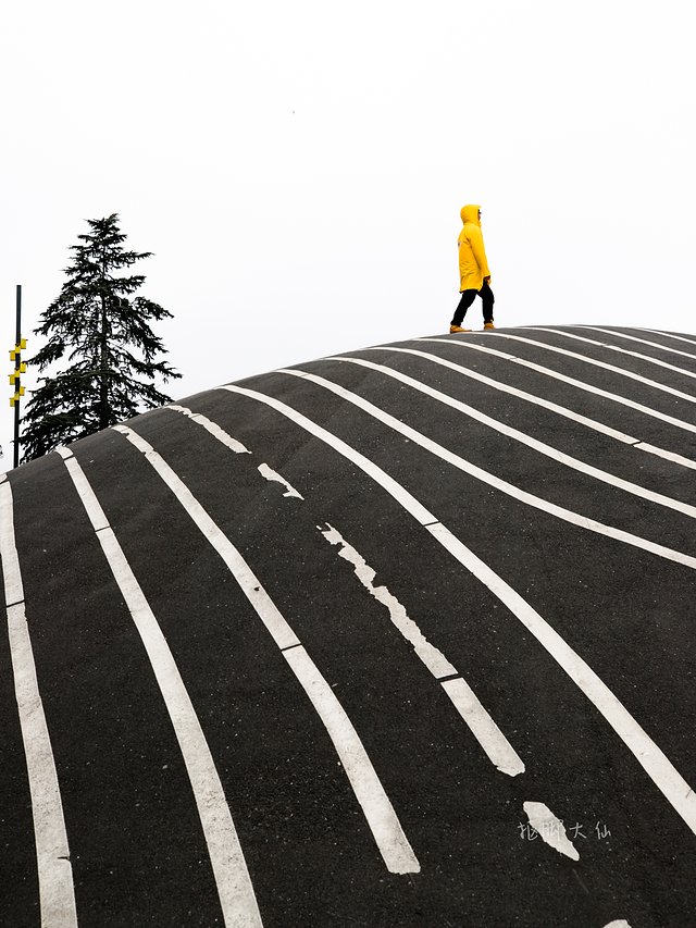 自驾去北极圈看极光,北欧极光之旅攻略