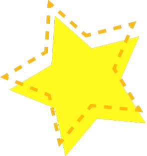 全国田家炳中学高中生男子足球赛邀请赛在匀开赛