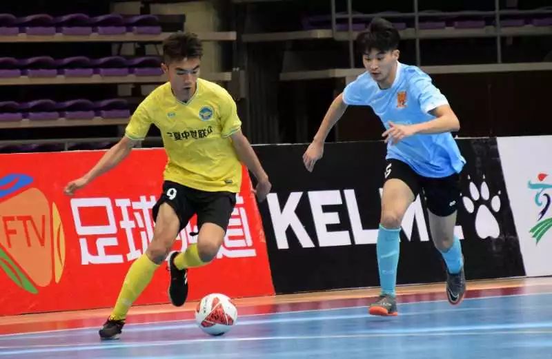 银川灵武足球比赛,灵武市业余足球联赛