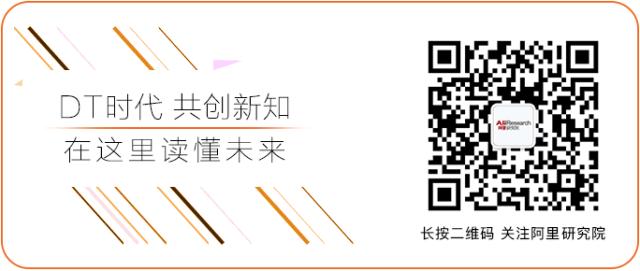 特步品牌化战略经营模式,特步数字化转型之路