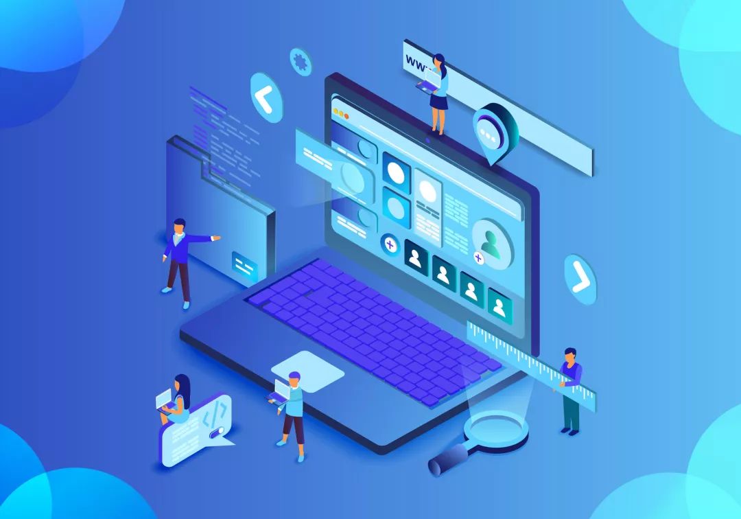 数字化管理师有什么作用,数字化管理师13个新职业