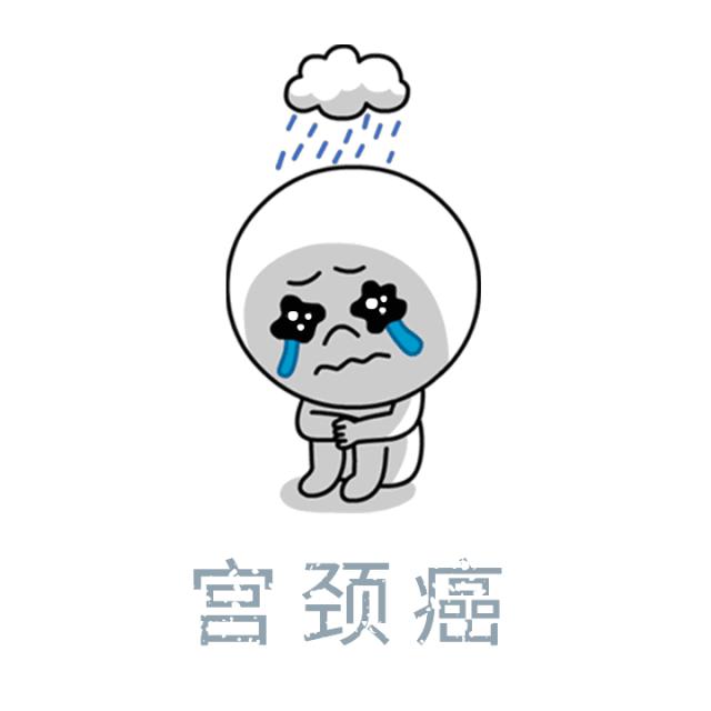 超声聚焦治疗宫颈癌前病变,宫颈癌激光是怎么样的