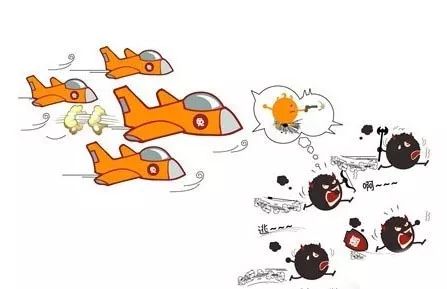 “隐形的手术刀”—揭秘宫颈癌的放射治疗(上)