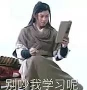 邳州警方反诈,邳州最近抓的电信诈骗案