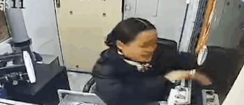 当你不想上班时请看看这组照片,当你不想上班不妨看看这个视频