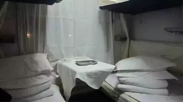 能坐火车出国去哪些国家旅游,出国坐火车必去的五个地方