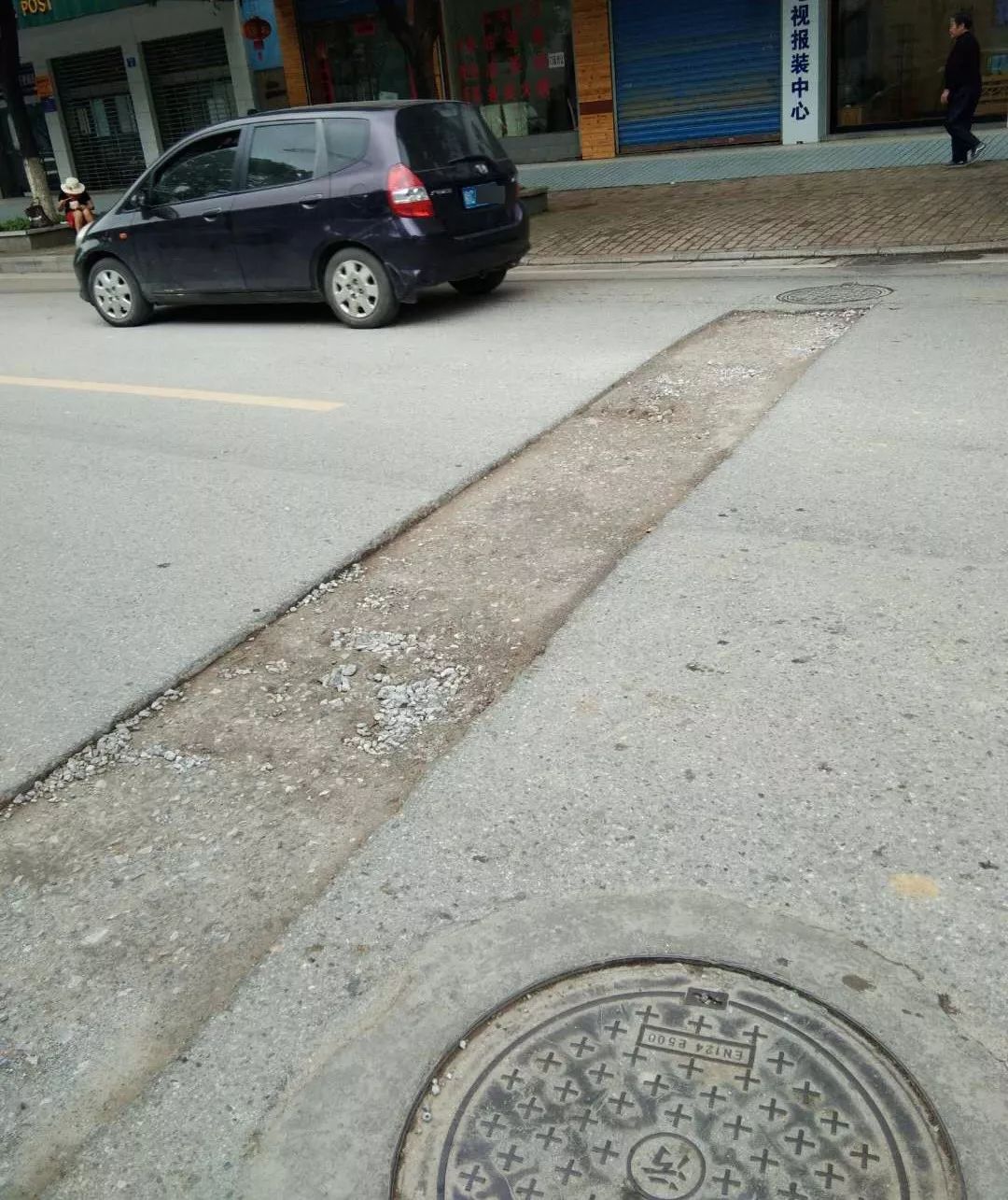 临桂身边的事,临桂最新发生的事件