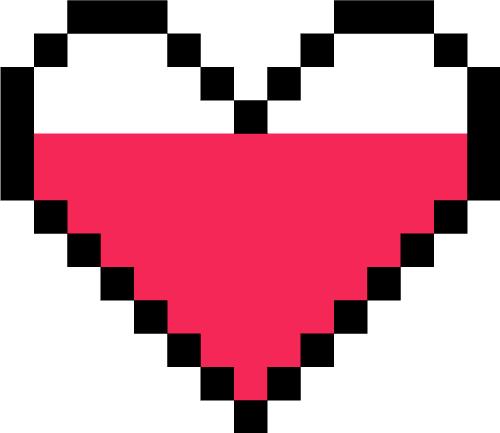 临淄花海公园在哪里,淄博临淄花海攻略