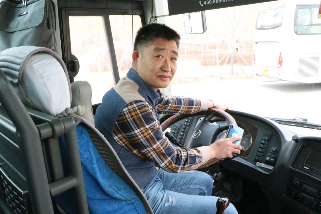 搴嗙寤烘牎100鍛ㄥ勾鐢熸棩蹇箰,寤烘牎96鍛ㄥ勾