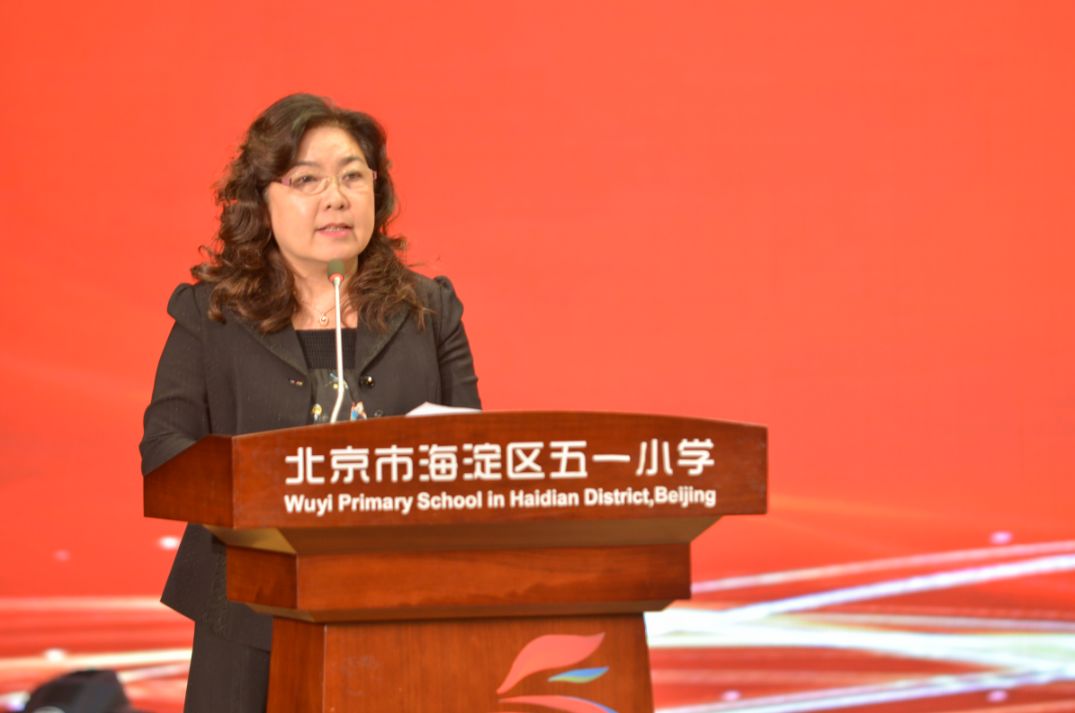 学校五育并举的经验与做法,五育并举的学校课程体系心得