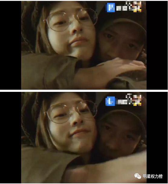 想恋爱又太怂！偶像失格说的就是Ta吧……