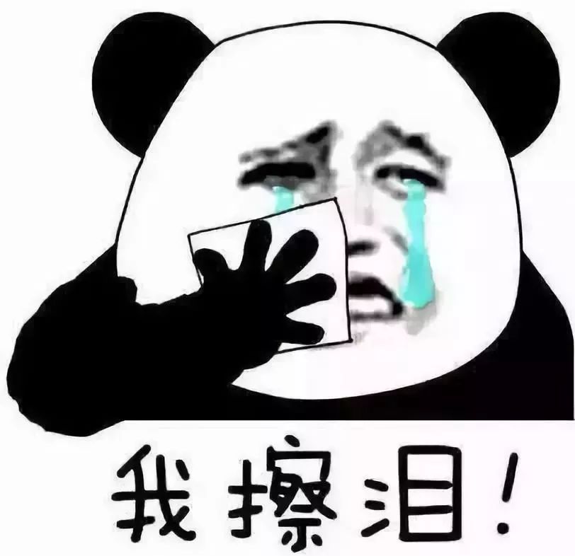 走湘潭三桥的市民们注意，河东桥头通行有调整！还有就是油价......