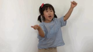 100个早教资源合集,儿童早教外教动画推荐