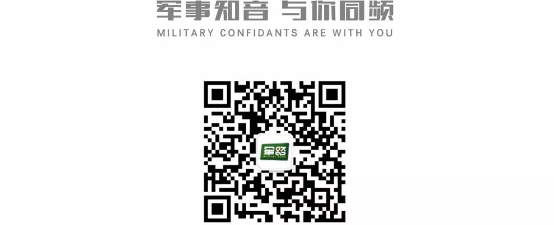 民政部关于退役军人带病返乡政策,退伍带病返乡审批流程