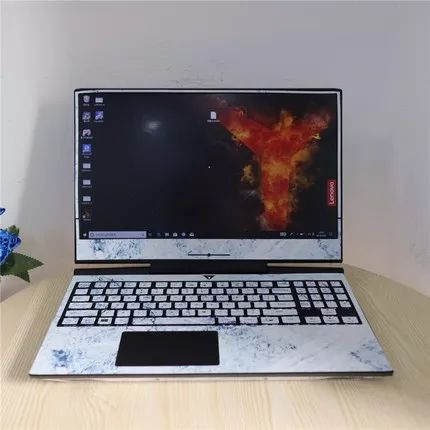 现在入手1060游戏本,值得入手的1060游戏本