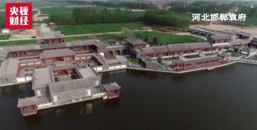 住建局对于违建的处理,最新中央严查违建别墅消息