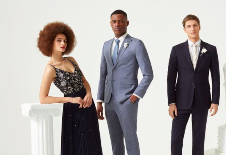 forever21还会退出中国吗,forever21下架了吗