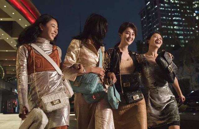 forever21还会退出中国吗,forever21下架了吗