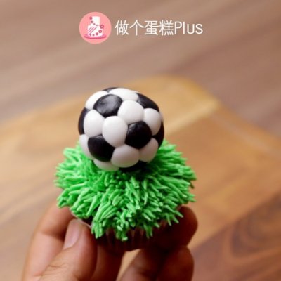 翻糖蛋糕会特别甜嘛,翻糖蛋糕好吃嘛