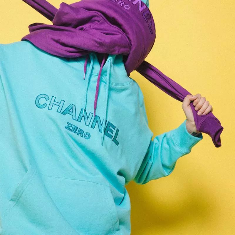 aj1lowog黑脚趾和aj1黑红,aj1黑红脚趾男子低帮复古休闲板鞋