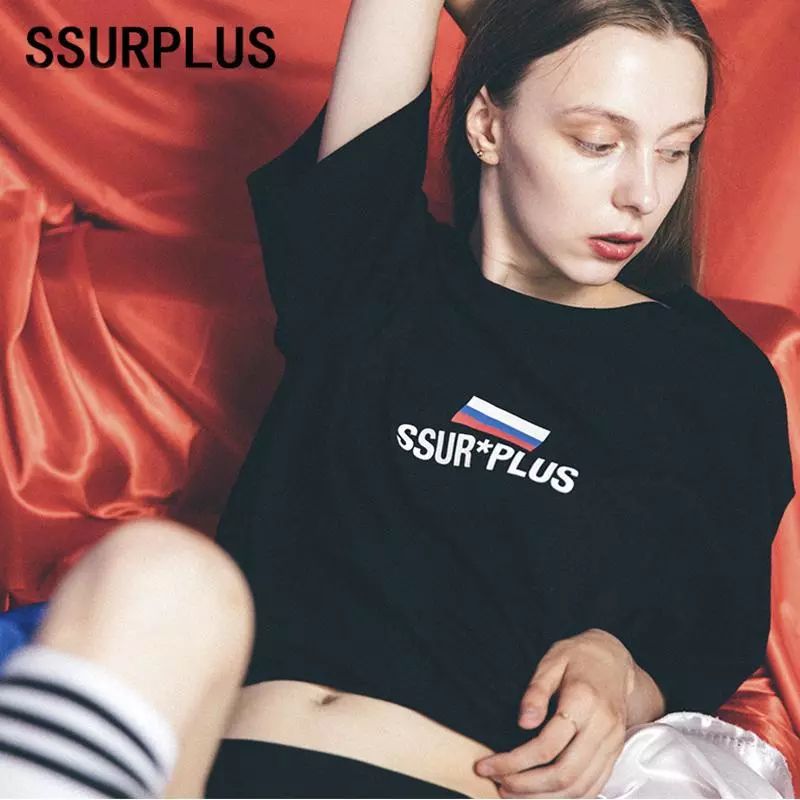 aj1lowog黑脚趾和aj1黑红,aj1黑红脚趾男子低帮复古休闲板鞋