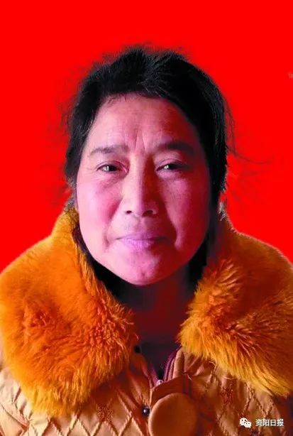 资阳好人好事,资阳雁江区好人