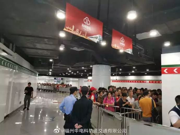 福州地铁2号线马尾线最新规划图,福州地铁6号线和2号线如何换乘