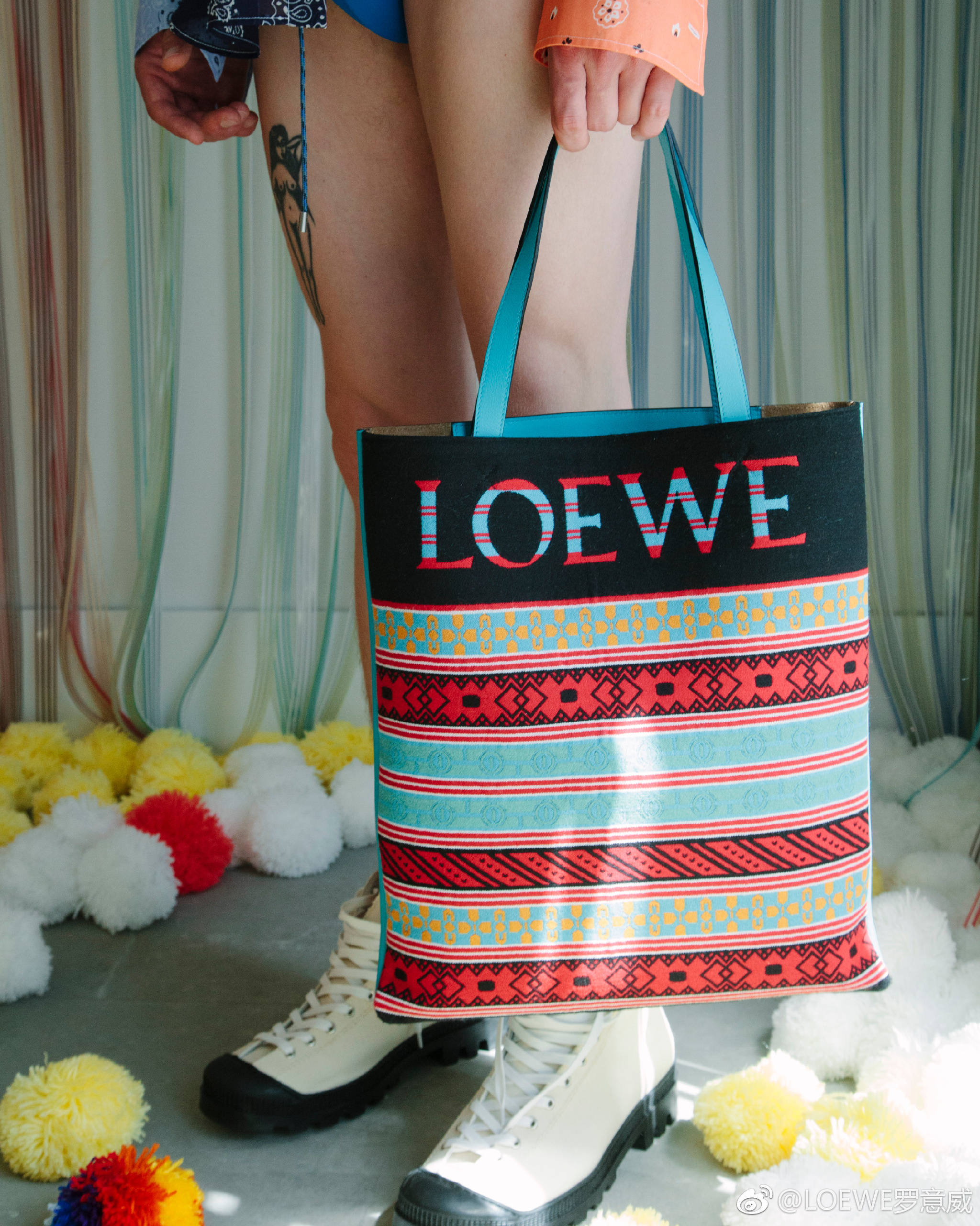 国家博物馆文创帆布包,几十款实用好看的帆布包