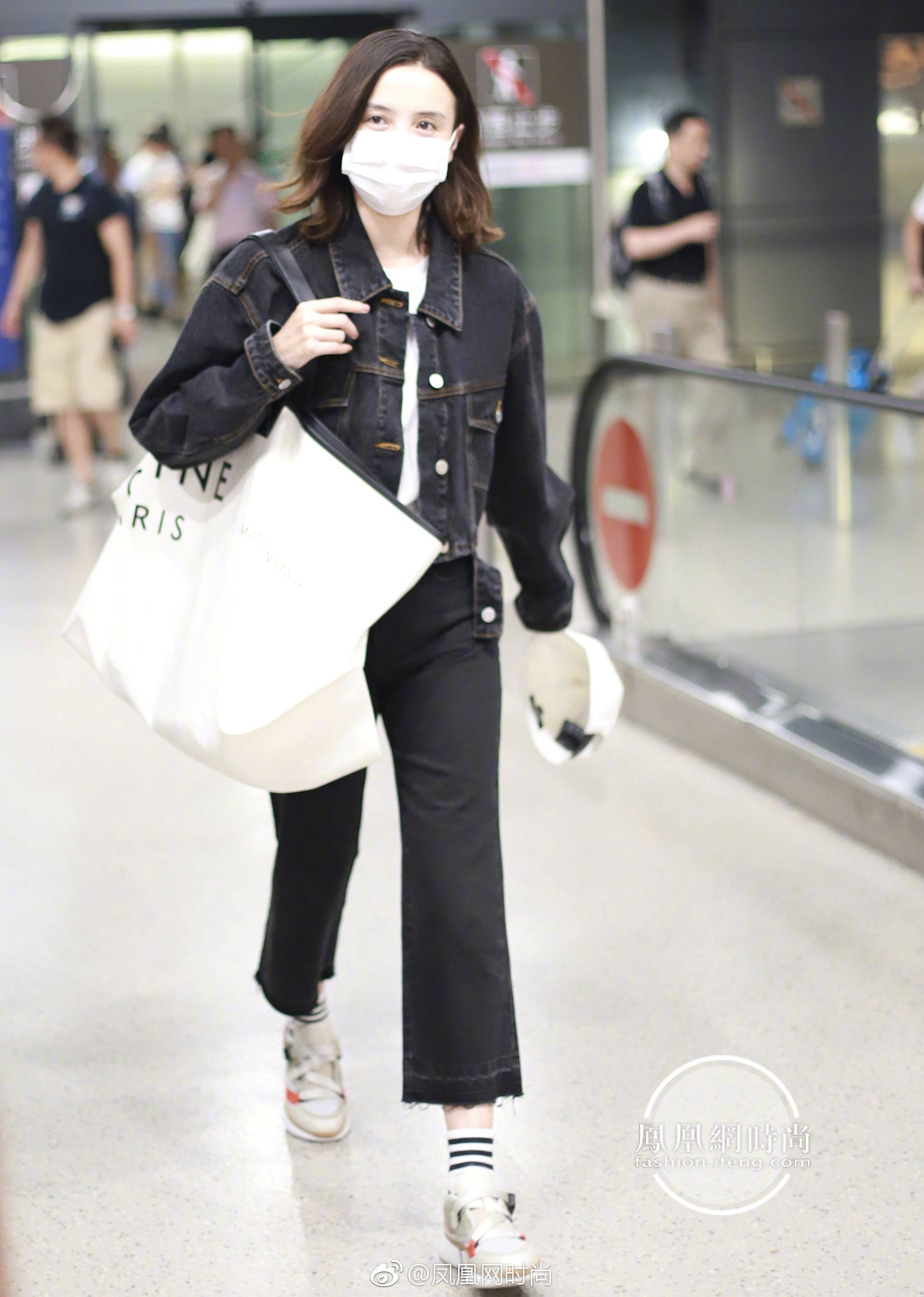 国家博物馆文创帆布包,几十款实用好看的帆布包