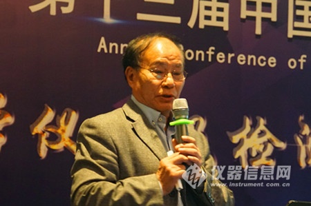 校企对话仪器/检测行业人才需求：缺口大培养难