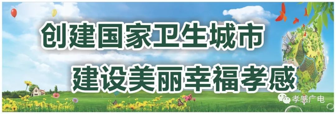 孝感有哪些比较好的幼儿园,孝感示范幼儿园与一级园名单