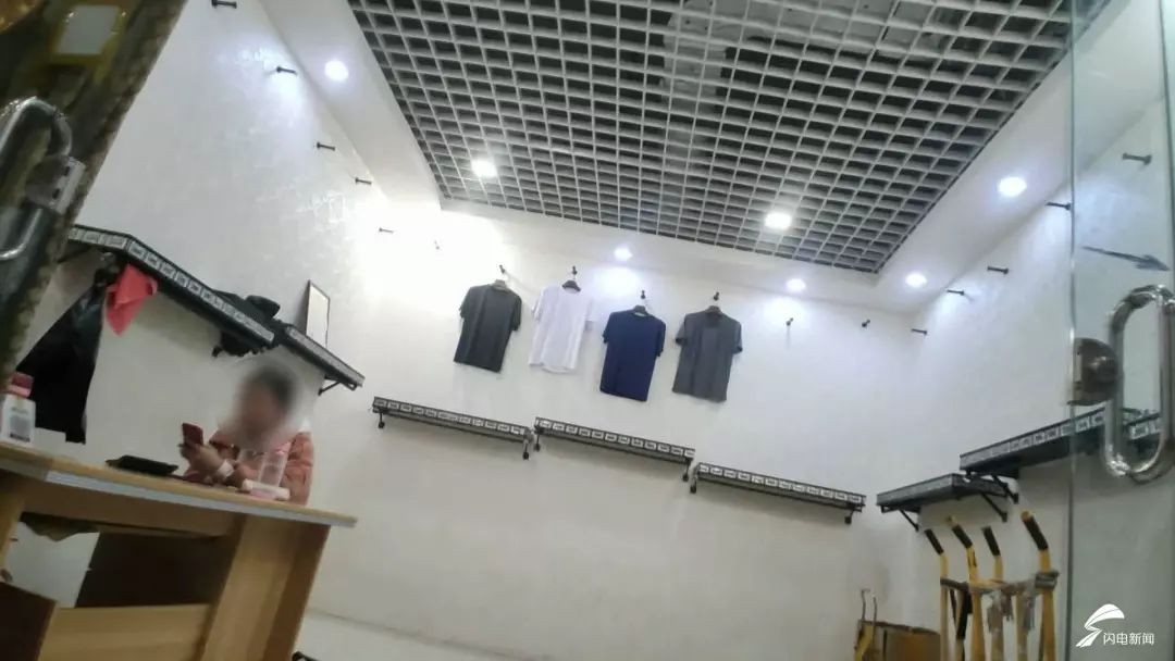 青岛品牌服装批发市场,青岛服装批发市场哪里最好