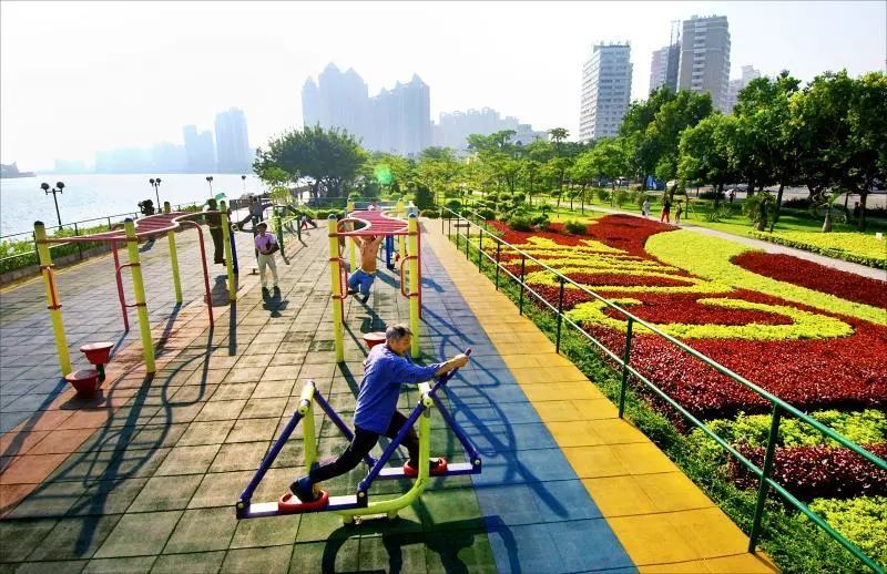 广州市体育局公共体育场馆,广东公共体育场馆