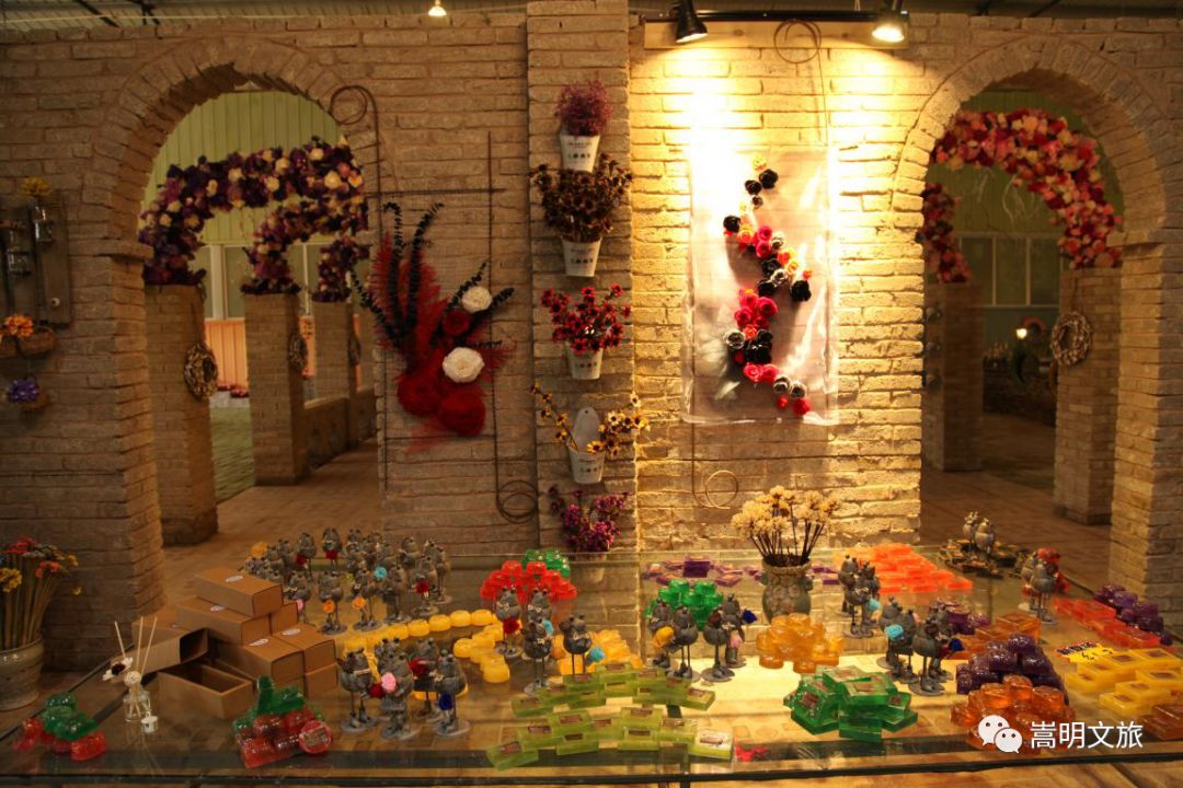 来一场说走就走的旅行来云南看雪,来一趟云南之旅吧