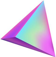 大兴机场吃喝玩乐,大兴机场旅游购物