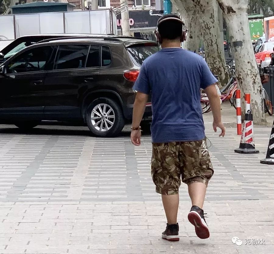 穿上衬衫，你就已经比大部分人有腔调了|团购