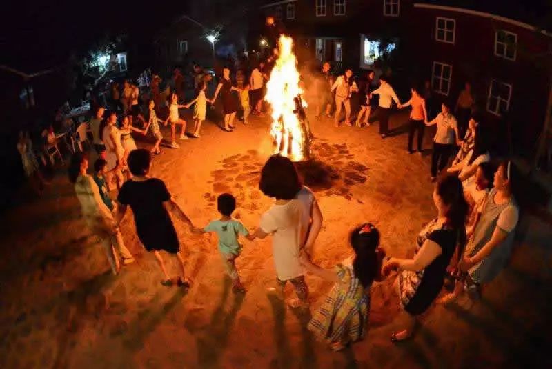 娴峰彛瑗挎捣宀告俯娉夊摢閲屽ソ,闈掑矝瑗挎捣宀告俯娉夊摢閲屽ソ