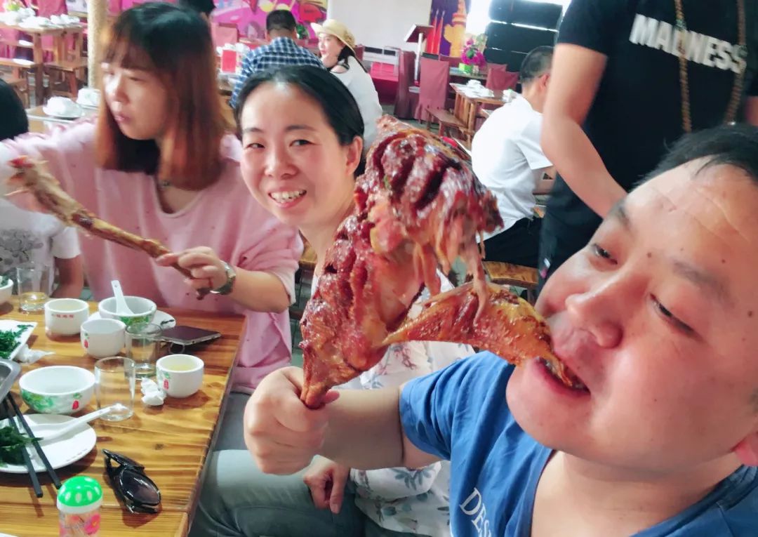 娴峰彛瑗挎捣宀告俯娉夊摢閲屽ソ,闈掑矝瑗挎捣宀告俯娉夊摢閲屽ソ