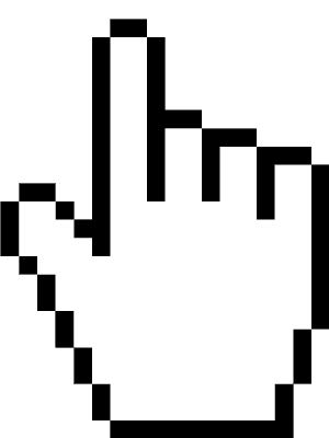 曝光这家“喜”鞋店!听说临沂的Sneaker找他找疯了!