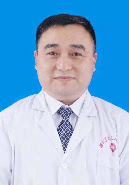 周知!扩散!就在明天,两场学术盛宴将在这里召开......