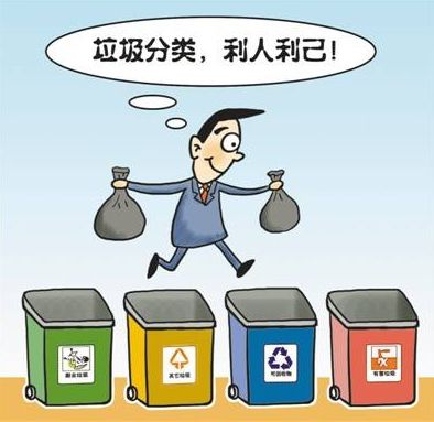 通州44个村最新消息,重磅通州这七村将有大变化