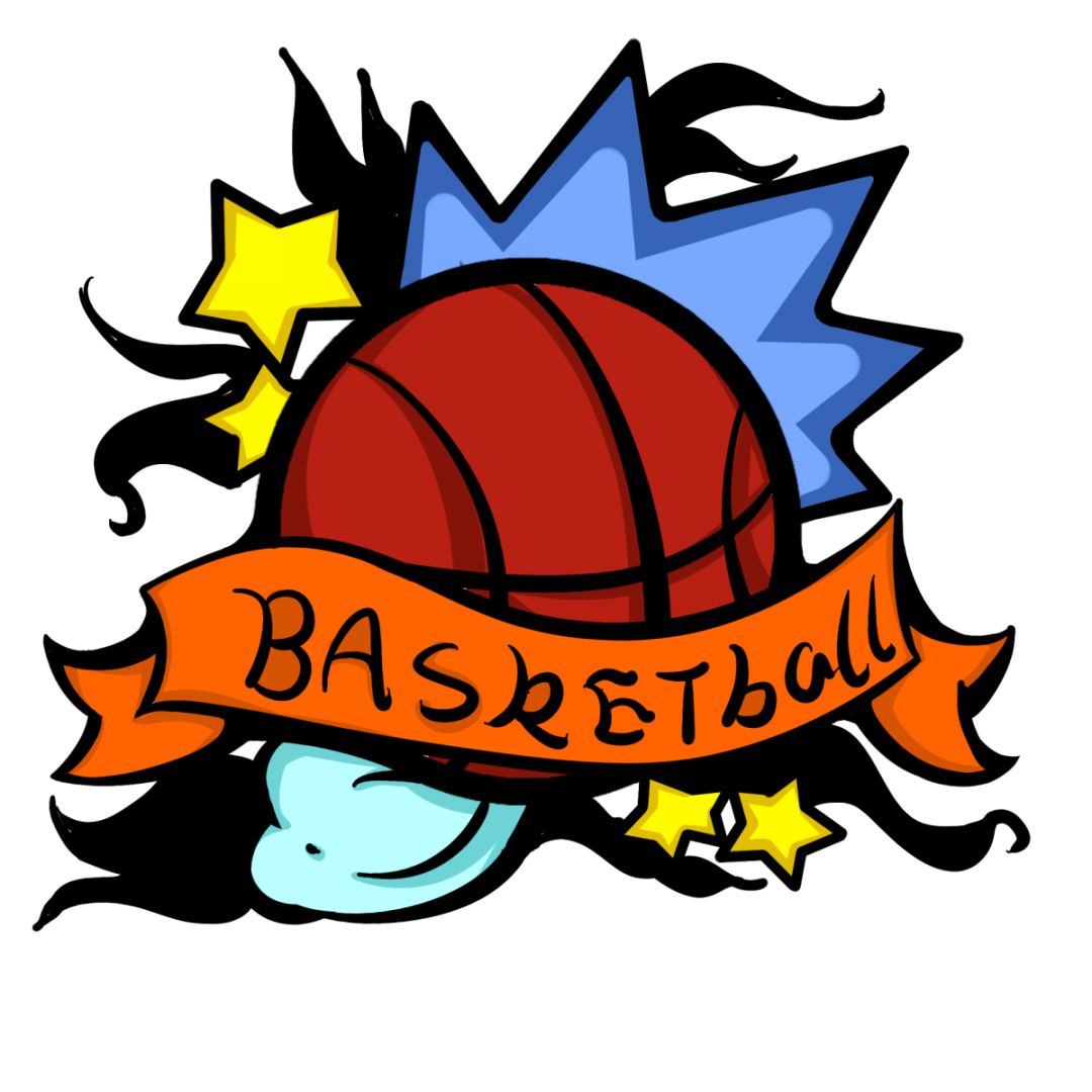 常州大型事件,常州大事件最新消息