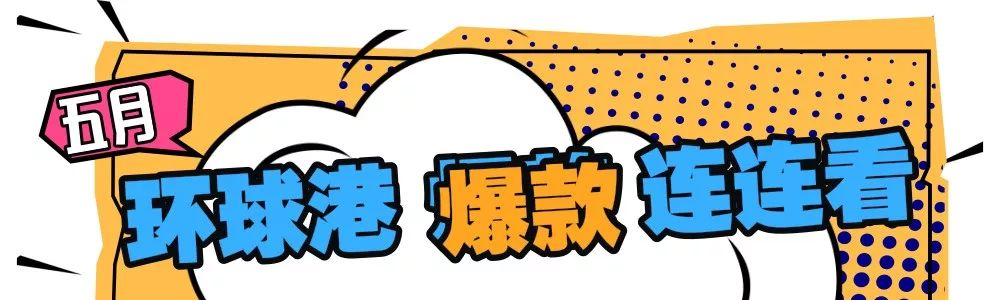 常州大型事件,常州大事件最新消息