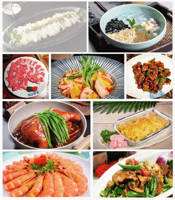 常州大型事件,常州大事件最新消息