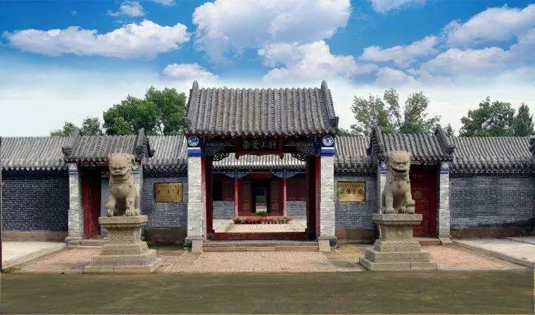 通辽文化旅游季来啦!赏花、踏青、采摘……让你嗨个够!