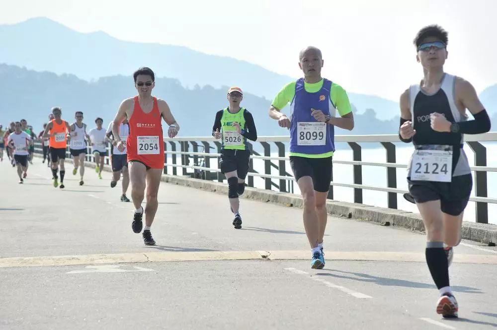 通辽文化旅游季来啦!赏花、踏青、采摘……让你嗨个够!