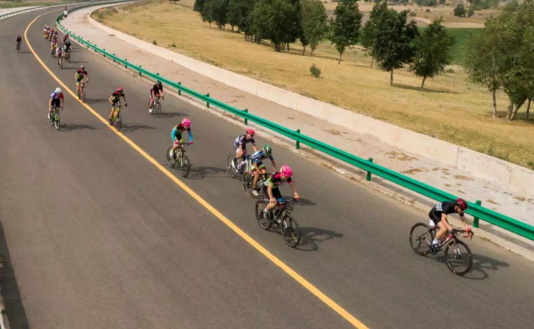 通辽文化旅游季来啦,通辽旅游活动