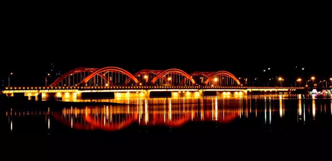 通辽文化旅游季来啦,通辽旅游活动